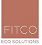 Fitco Solutions